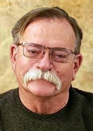 James Belote Obituary (2022)