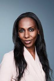 81 Afro Journalist ideas