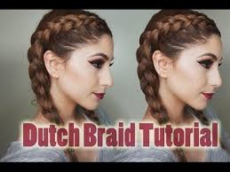 Trust us, after reading our 6 step, french. Pin On Learning Braids