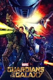 We did not find results for: Gardienii Galaxiei 2 2017 Online Subtitrat Gratis