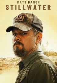 Stillwater