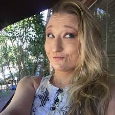 Earnest Outlaw's Instagram, Twitter & Facebook