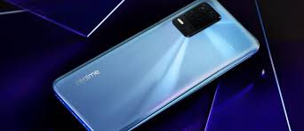 The realme 85g costs rs 14,999 for the 4gb ram and 128gb internal storage, while the 8gb ram+128gb internal storage version of this device costs rs 16,999. Realme 8 5g S Key Specs Officially Revealed Ahead Of April 21 Announcement Gsmarena Com News