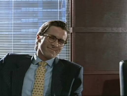 American Psycho II: All American Girl - Where to Watch and Stream - TV Guide