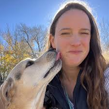 24/7 Emergency Vet & Specialty Care Services in Bedford, NS