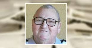 Raymond Hammett Obituary May 11, 2013