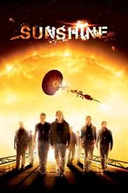 The dead rise…a mysterious incident in russia, a blip buried in t. World War Z Ziua Z Apocalipsa 2013 Online Subtitrat Hd Filme Online Hd Noi Gratis Subtitrate In RomanÄ 2021