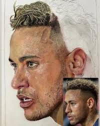 ?media_id=122181346826529732