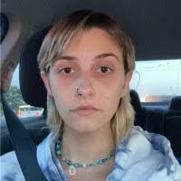 Wilma Lacy's Instagram, Twitter & Facebook