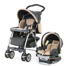 Chicco Cortina Keyfit 22 Travel System 1 Rated Infant Car Seat In America The Chicco Keyfit Infant Car S Chicco Stroller Baby Strollers Travel System Stroller