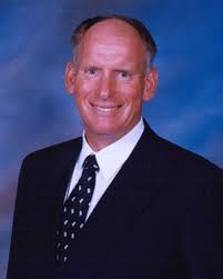 Letter Report Template