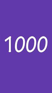 Insta 1000 likes and followers. 1000 Auto Liker For Android Apk Download