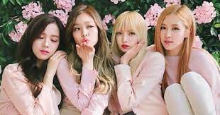 Before downloading you can preview any song by mouse over the play button and click play or click to download button to download hd quality mp3. Nomor Hp Dan Nomor Wa Blackpink Asli No Hoax 2021 Nadagitar