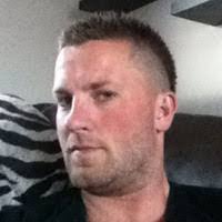 Jon Bland Email & Phone Number