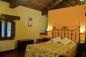 Hotel Discounts 2021 Barajas De Melo Find Best Deals