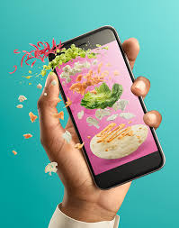 We did not find results for: All Directions Films Niklas Alm