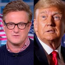 Robert Horel (@robert_horel)