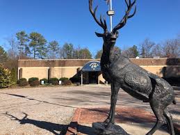 #54) is a historic building in lima, ohio, united states. Highwoods Bags Elks Lodge At Outskirts Of Innsbrook Richmond Bizsense