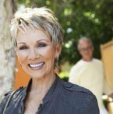 Don't forget to share your favorite haircuts in comments section. Short Hairstyles For Over 50 2015 Best Women Hairstyles Hair Styles Short Hairstyles Over 50 Short Hair With Layers