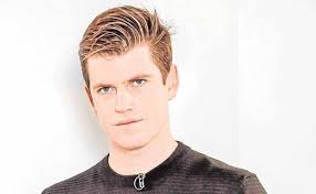 Quién es quién en la familia Duato