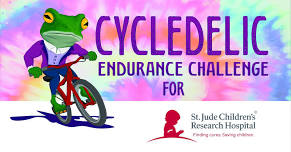 Cycledelic