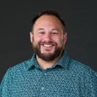 Ryan Zeidan Email & Phone Number