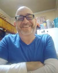 Smile! Because we have each other is enough 😄❤️