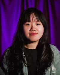 We're so excited to welcome the brilliant scholars who are giving pre-show  talks and hosting workshops ✨ More info can be found following the link in  our bio 🐸