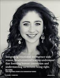 Samantha Joyce Sturgeon