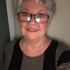 Ideas for planting under a baby oak tree