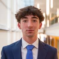 3100+ "Devoe)" profiles