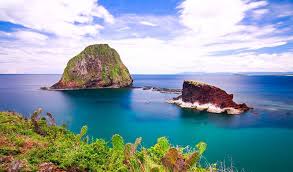 Áo cưới phú yên, chụp ảnh ngoại cảnh cưới đẹp số1 tuy hòa cùng rjn studio, ảnh viện áo cưới lớn nhất và nằm trên trục đường danh giá nhất phú yên và số1 toplist. Sá»›m Má»Ÿ Lá»'i Vao Hon Yáº¿n Phu Yen Ä'á»ƒ Phat Triá»ƒn Du Lá»‹ch Quy NhÆ¡n Land Tour