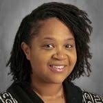 Four with School of Education ties named in Madison365's list of  influential Black leaders