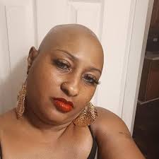 DO 👏🏾 NOT 👏🏾 💤