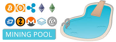 In this article, we will talk about the best mining pools. Mining Pool The Best Pools Reviews Profitability Bitcoinwiki