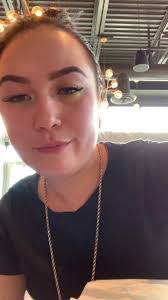 Devyn Wilson's Instagram, Twitter & Facebook