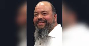 Catherine Tarin's Instagram, Twitter & Facebook