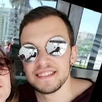 30+ perfiles de «Jose Chía»