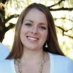 10+ "Melissa Wanamaker" profiles