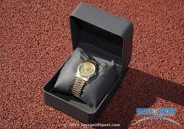 Live stream details and schedule. The Penn Relays Presented By Toyota Photos Penn Relays 2011