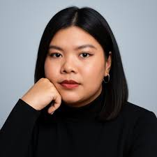 Fact checking and sensitivity reading in publishing process