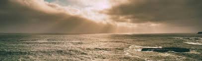 Travel to neptulon and place the doomstone onto demonstone pedestal. The Calm Before The Storm 7 Tips To Balance Hurricanes With Hospitality Caribbean Hotel Tourism Association