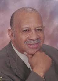 Daniel Greer Obituary (1938