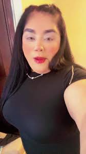 Mariana Leon Camacho