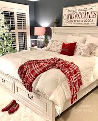 Maybe you would like to learn more about one of these? Hom Furniture Furniture Stores In Minneapolis Minnesota Midwest