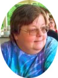 Teresa Burnop White Obituary September 12, 2010