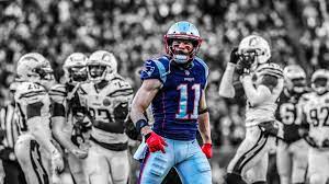 We offer 44 of julian edelman wallpapers that will instantly freshen up your mobile phone or this page lets you beautiful we share the best of 44 julian edelman wallpapers available for download for free. Official Website Of The New England Patriots