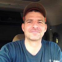 Bent Tree Golf Course