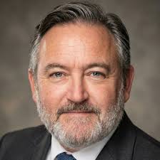 Leighton Gilbert (@tanzadogs) • Facebook, Connect with friends