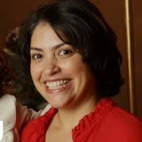 13400+ "Dulce :)" profiles